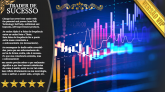 TRADER DE SUCESSO Venon Alien 7.0