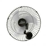 Linha 60 Cm Premium - Grade Aço