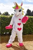 Unicórnio