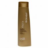 Shampu Joico K-Pak