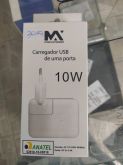 Carregador USB 1 Porta