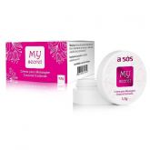 Creme My Secret Excitante Feminino