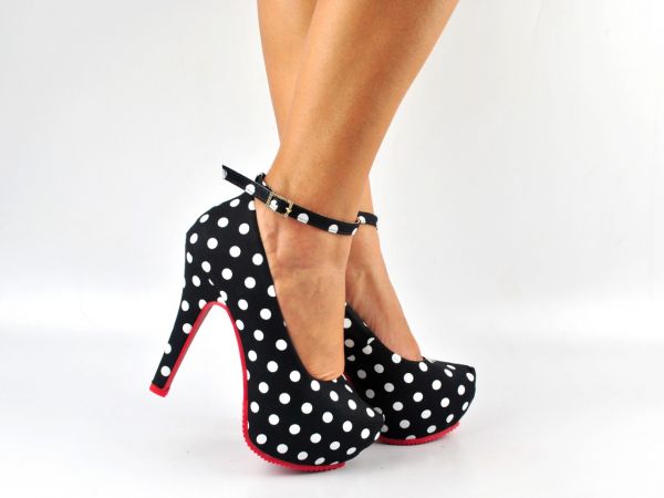 peeptoe