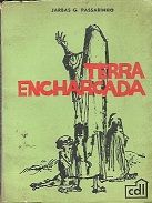 TERRA ENCHARCADA