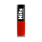 Esmalte Hits 4Free Tulipa