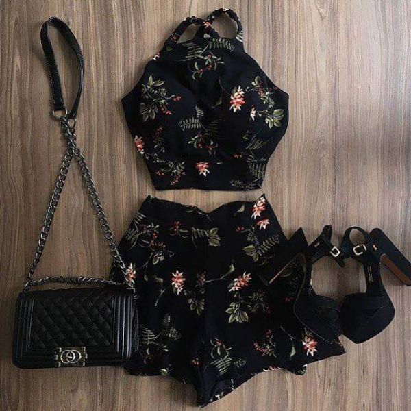 Conjunto