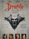 Drácula De Bram Stoker