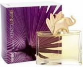 KENZO JUNGLE ELEFANTE EDP FEM 100ML  COD 868432