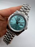 Rolex Day Date