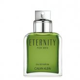 Eternity for Men Calvin Klein Perfume Masculino EDP - 100ml