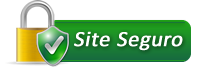 s3-sa-east-1.amazonaws.com/loja2/dde7e45ceebc35274f7f2a797174bc31.png