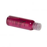 3490 SECRET SEXY – ÓLEO DE MASSAGEM AFRODISÍACO CALDA QUENTE 60 ml