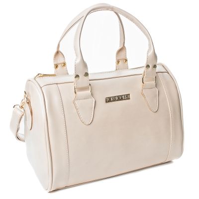 Bolsa Baú Torricella (Ref: B-Bau-09)