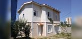 VILA VERDE SABARÁ - CASAS EM CONDOMÍNIO - 2 e 3 Dormitórios - 64 e 84m2