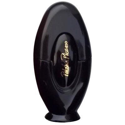 PALOMA PICASSO EDP FEM 30ML COD 868798