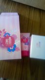 Presente Petit Atitude 50g