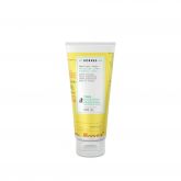 MANJERICÃO-LIMÃO - CREME CORPORAL EXTRA HIDRATANTE