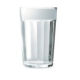 COPO AMERICO DUPLO 300ML