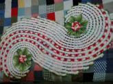 Tapete Espiral
