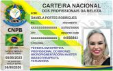 DANIELA PORTES RODRIGUES
