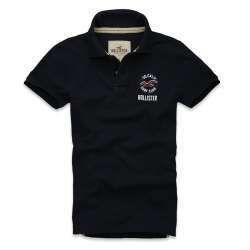 Polo Hollister HO2032