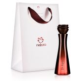 Perfume Kriska Drama