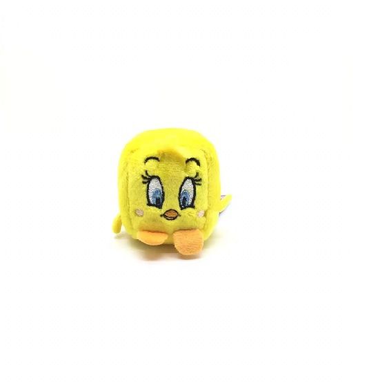 Cubo Mania- Piu Piu