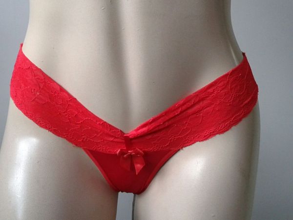 Cod 0151