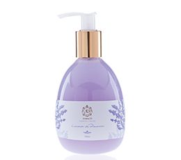 Sabonete Líquido Lavanda Provence Cód. 30010
