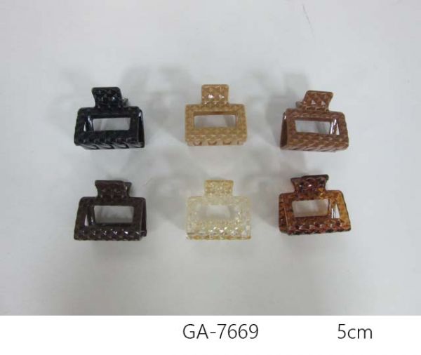 Piranha GA 7669 PT