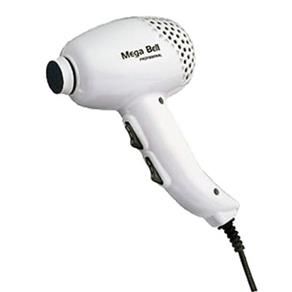 Pedicuro Profissional Esfoliador P/ Lixar Os Pés 110v E 220v