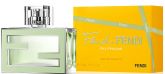Fendi Di Fendi Eau Fraiche Feminino
