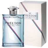 Tommy Freedom Masculino