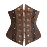 Corset Underbust RF198