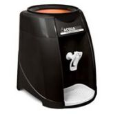 SUPORTE PARA GALÃO DE ÁGUA AMAZON LISO - ACQUAMAR