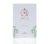 Sachê Perfumado Bamboo Cód. 30016
