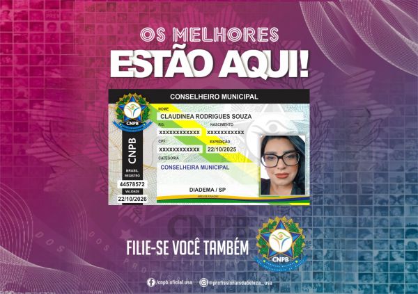 CLAUDINEA RODRIGUES SOUZA