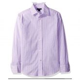 MK1203- CAMISA MANGA LONGA TOMMY HILIGER 12