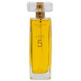 CHD 5 EDP FEM 100ML  COD 867709