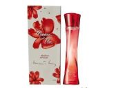 Morena Flor Mulher&poesia