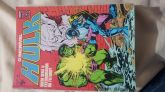 O INCRÍVEL HULK ABRIL NR 039
