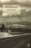 Antologia Pessoal