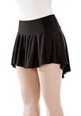 SAIA BALLET