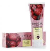 1.2.Creme  para Mãos Buriti naturals