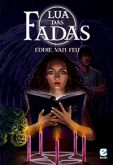 Lua das Fadas