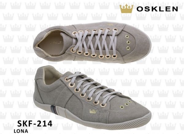 SKF-214