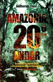Amazônia 20º Andar