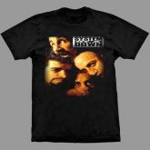 System Of a Down
