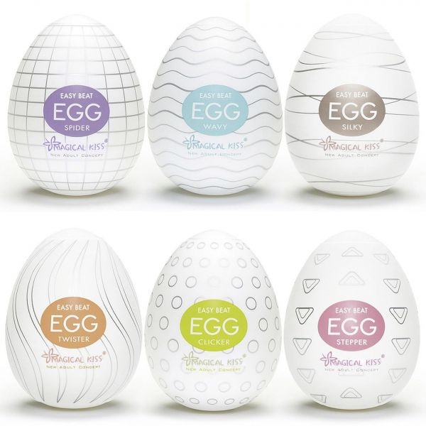 Egg