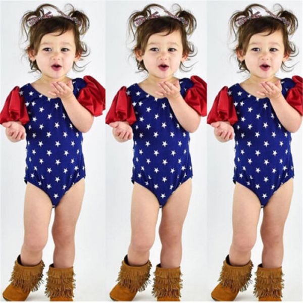 Body  Estrela Cod 912